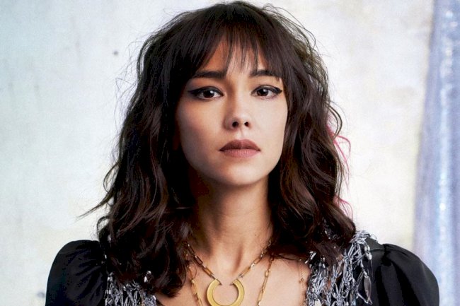 Turku Turan napušta seriju Seni Cok Bekledim