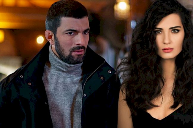 Da li će biti novih sezona serija Sefirin Kizi i Yasak Elma?