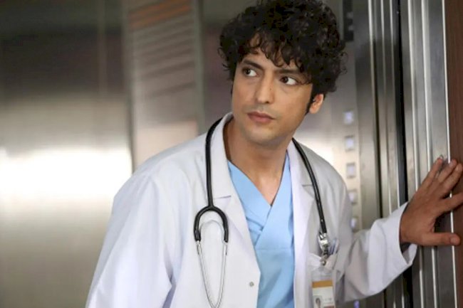 Turska Serija Mucize Doktor | Neobičan Doktor epizoda 51