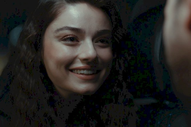 Serija Ariza epizoda 23