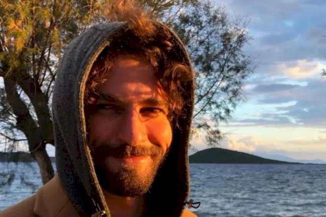 Turska serija Masumlar Apartmani epizoda 23