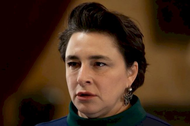 Turska Serija – Čukurova | Bir Zamanlar Cukurova epizoda 85