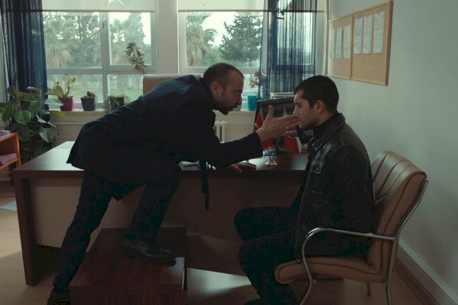 Turska serija Son Yaz – epizoda 9 (VIDEO)