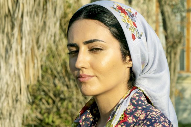 Selin Genc o scenama nasilja u seriji Čukurova