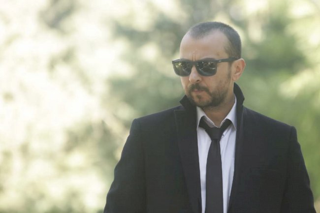 Serija Son Yaz - poznato koliko epizoda ima prva sezona, moguća i druga?!