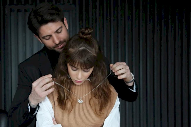 Dobar start serije Masumiyet / Nevinost