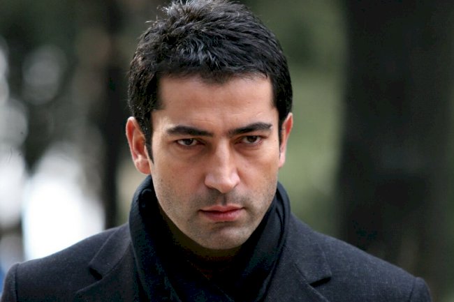 Kenan Imirzalioglu otkrio da li se vraća u TV serije!