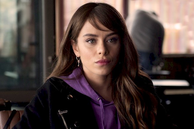 Producent serije Masumiyet / Nevinost demantovao vesti da je serija zasnovana na istinitoj priči!