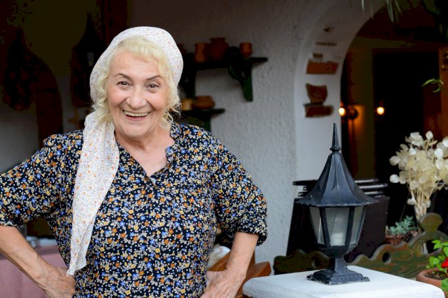 Dobre vesti o zdravstvenom stanju Sabine Toziye