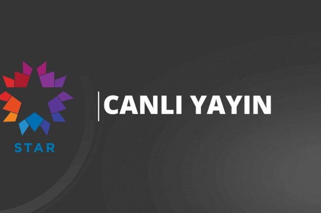 Turski Star TV u opasnoj poziciji