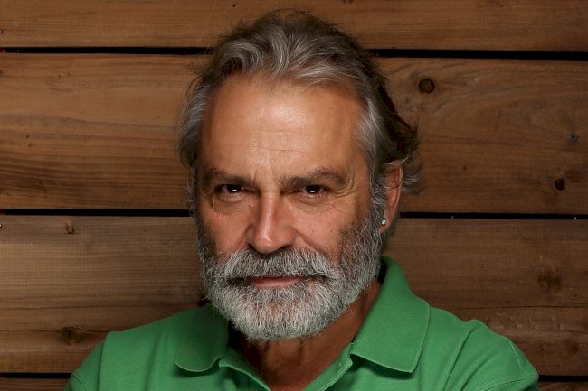 Haluk Bilginer napustio set serije Sicak Kafa, ima novi projekat?!