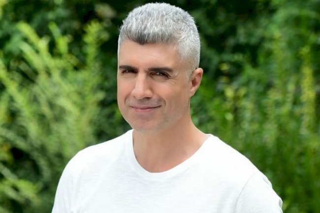 Ozcan Deniz bi mogao u zatvor!