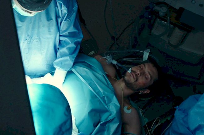 Turska serija Son Yaz – epizoda 10 (VIDEO)