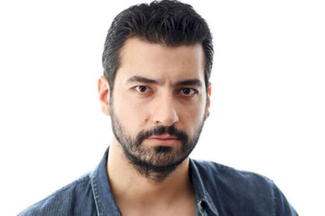 Mert Altinisik ima novu ulogu