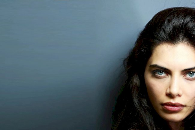 Ceren Hindistan iznenadila još jednom izjavom!