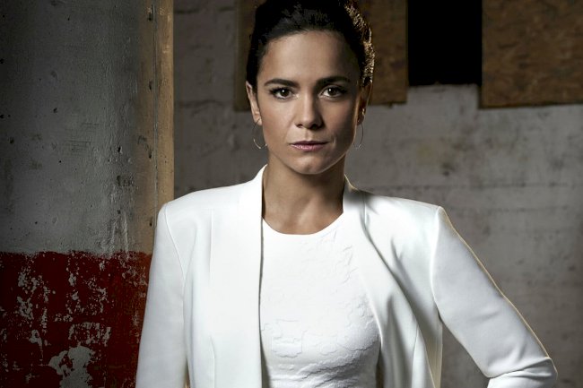 Uskoro počinje peta, poslednja sezona serije Queen of the south | Kraljica juga