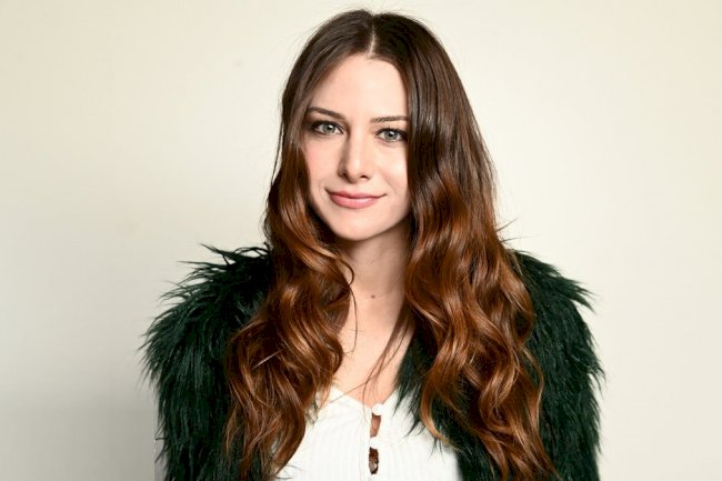 Ezgi Asaroglu napušta seriju Mucize Doktor