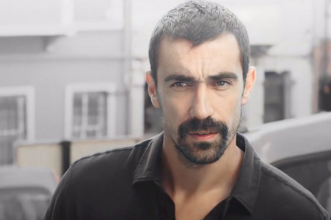 Ibrahim Celikkol uz Birce Akalay u novoj seriji?!