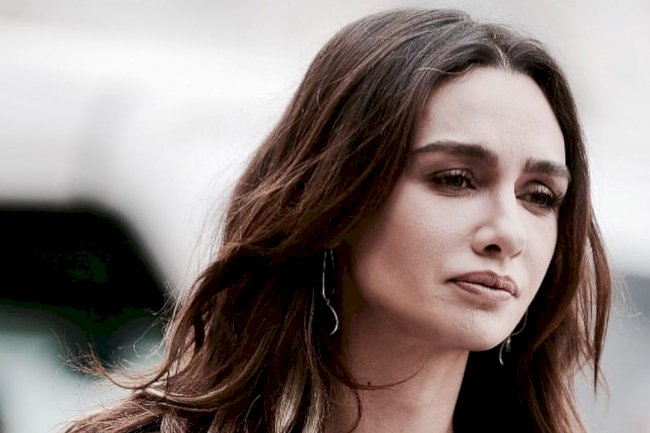 Birce Akalay o privatnom i poslovnom životu