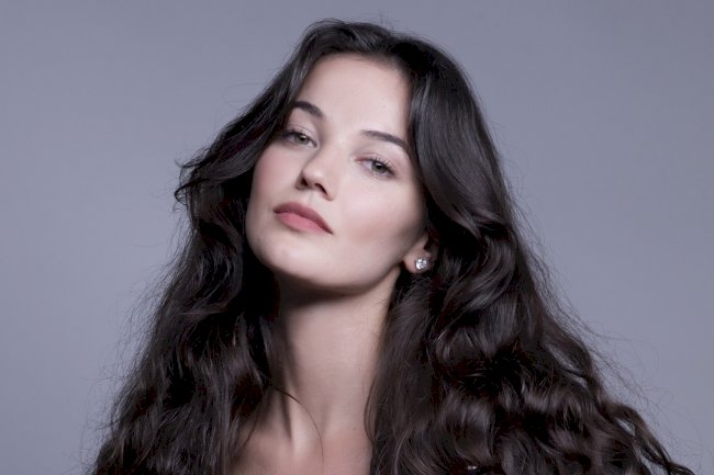 Pinar Deniz napušta seriju Kirmizi Oda / Crvena soba