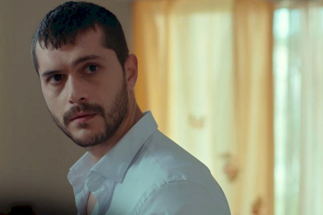 Turska serija Son Yaz – epizoda 12 (VIDEO)
