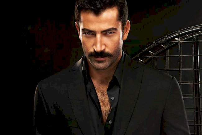 Kenan Imirzalioglu nastavlja sa obrazovanjem i edukovanjem