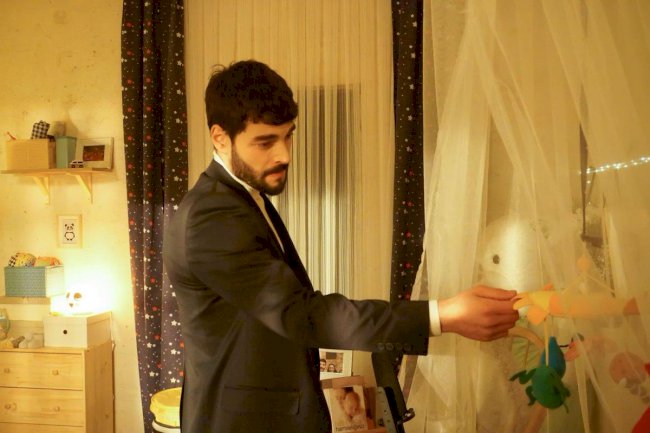 Turska Serija – Hercai epizoda 64