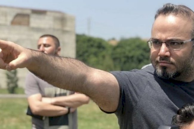 Otpočele pripreme na novoj turskoj komediji Adim Basi Kafe