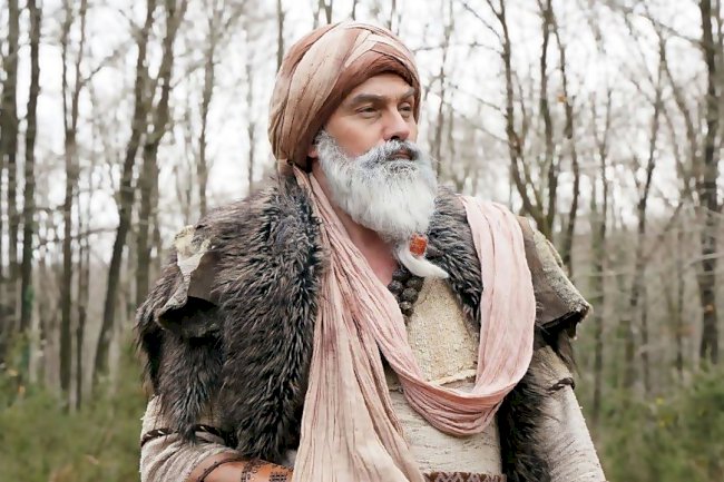 Turska Serija – Kurulus Osman epizoda 51