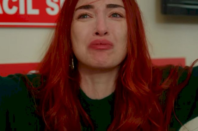Kuzey Yildizi: Ilk Ask | Zvezda severnjača epizoda 57