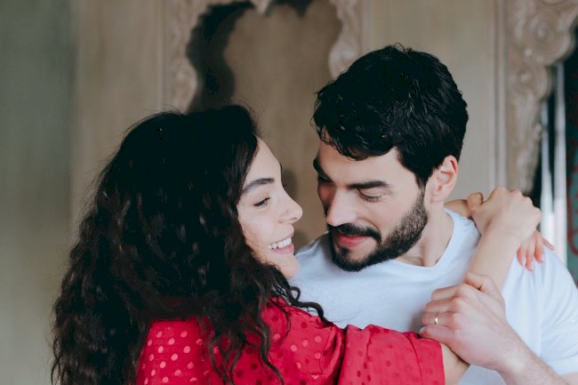 Turske serije – Deset najgledanijih prvih epizoda serija koje su u toku