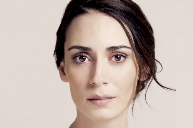 Melisa Sozen dobila na sudu!