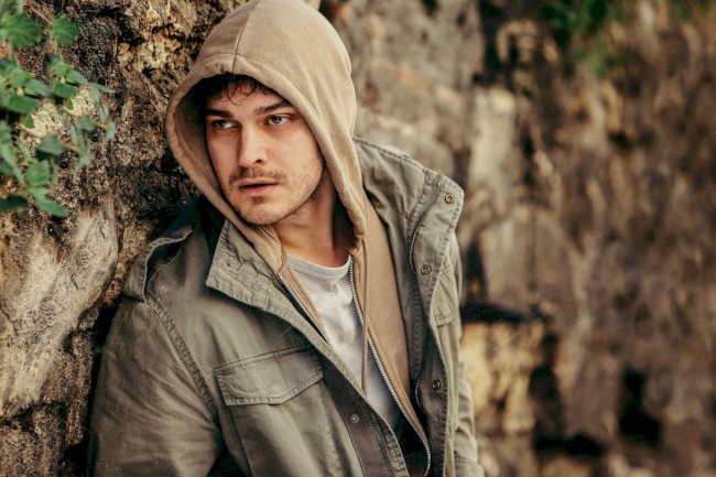 Rejting turskih serija na IMDB na dan 30. mart
