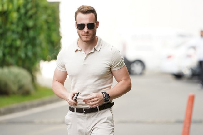 Kerem Bursin – nova izjava koja je obišla Tursku