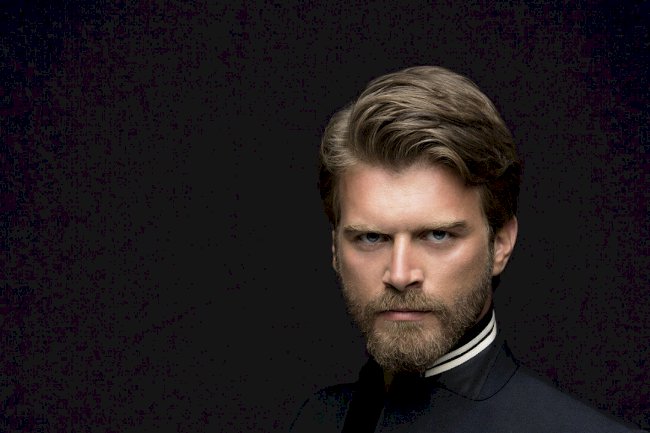 Kivanc Tatlitug nije održao obećanje majci (FOTO)