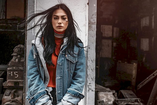 Demet Ozdemir ima novu ulogu!