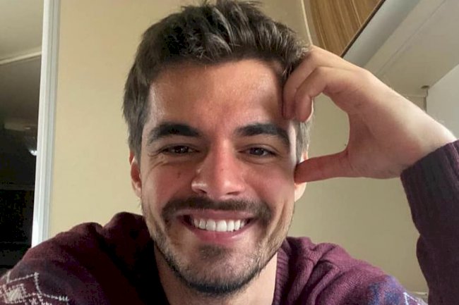 Poznato kada će biti finale turske serije Gonul Dagi