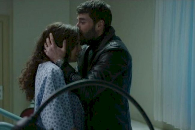 Turska Serija – Hercai epizoda 66