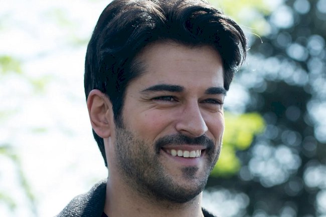 Burak i Karan Ozcivit osvojili srca fanova (FOTO)