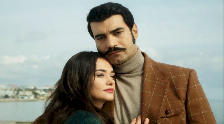 Jednom U Cukurovoj 46 Epizoda Najava Youtube