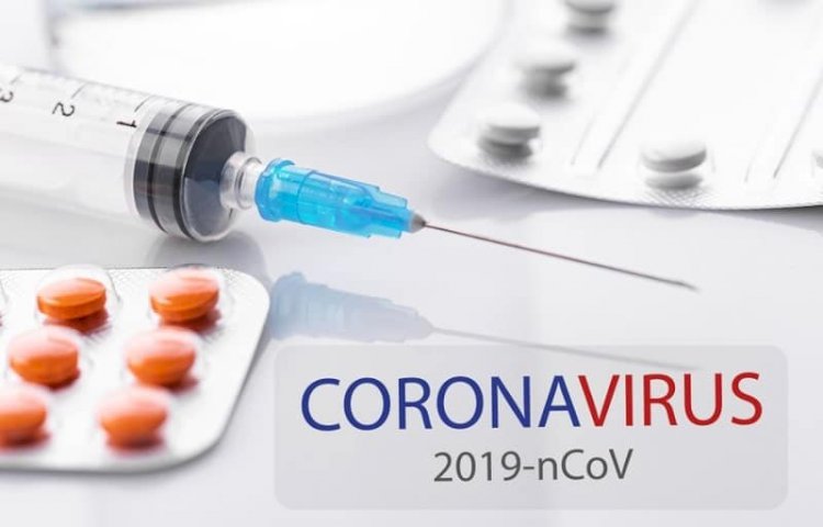 Lečenje koronavirusa – Vakcine / lekovi u pripremi za Covid-19