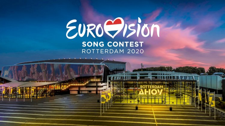 Potvrđeno - Evrovizija u maju mesecu sa potpuno drugačijim programom!