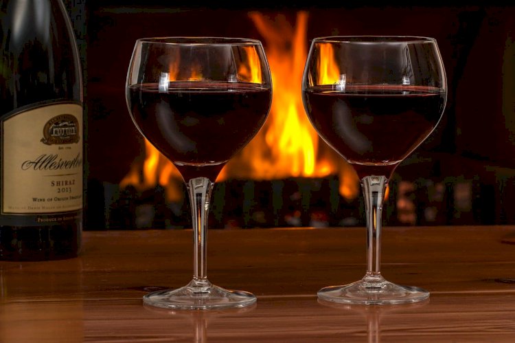 Da li su nam potrebne različite čaše za različita vina?