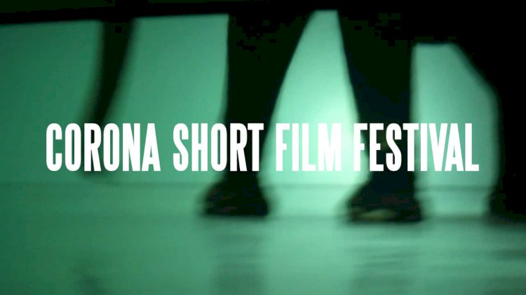 Film srpskih umetnica u finalu "Corona Short Film Festival"