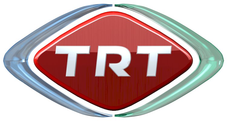 Tri nova velika projekta TRT-a