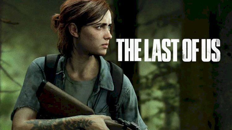 Snima se serija po video igri ''The Last of Us'