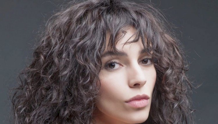 Nova glumica se priključila seriji Maria İle Mustafa