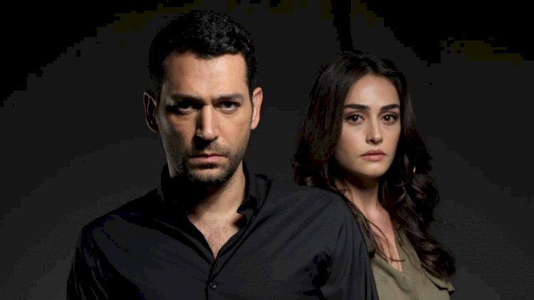 Turska serija Ramo ima novog reditelja