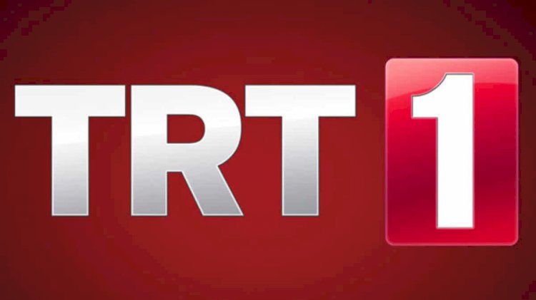 Nove akcione serije TRT1 kanala