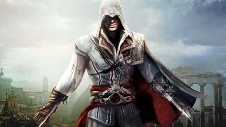 Snima se "Assassin's Creed" serija